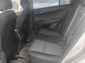 Hyundai Creta 2016 года за 7 500 000 тг. в Астана – фото 6