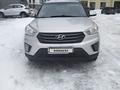 Hyundai Creta 2016 года за 7 500 000 тг. в Астана – фото 5