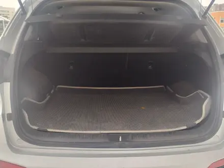 Hyundai Creta 2016 года за 7 500 000 тг. в Астана – фото 7
