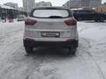 Hyundai Creta 2016 года за 7 500 000 тг. в Астана – фото 8