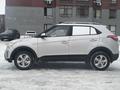 Hyundai Creta 2016 года за 7 500 000 тг. в Астана – фото 9
