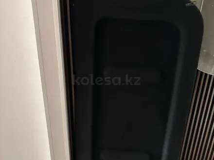 Полка багажника kia ceed 2014 за 35 000 тг. в Алматы