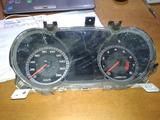 Щиток приборов спидометр за 19 000 тг. в Астана