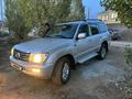 Toyota Land Cruiser 2006 годаүшін8 000 000 тг. в Актобе – фото 2
