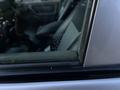 Toyota Land Cruiser 2006 годаүшін8 000 000 тг. в Актобе – фото 6