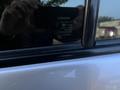 Toyota Land Cruiser 2006 годаүшін8 000 000 тг. в Актобе – фото 7