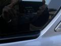 Toyota Land Cruiser 2006 годаүшін8 000 000 тг. в Актобе – фото 8