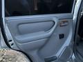 Toyota Land Cruiser 2006 годаүшін8 000 000 тг. в Актобе – фото 9