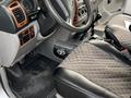 Toyota Land Cruiser 2006 годаүшін8 000 000 тг. в Актобе – фото 11