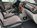 Toyota Land Cruiser 2006 годаүшін8 000 000 тг. в Актобе – фото 12