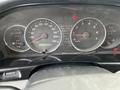 Toyota Land Cruiser 2006 годаүшін8 000 000 тг. в Актобе – фото 10