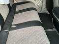 Toyota Land Cruiser 2006 годаүшін8 000 000 тг. в Актобе – фото 13