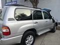 Toyota Land Cruiser 2006 годаүшін8 000 000 тг. в Актобе – фото 14