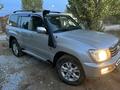 Toyota Land Cruiser 2006 годаүшін8 000 000 тг. в Актобе