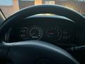 Toyota Land Cruiser 2006 годаүшін8 000 000 тг. в Актобе – фото 4