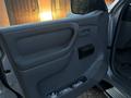 Toyota Land Cruiser 2006 годаүшін8 000 000 тг. в Актобе – фото 5