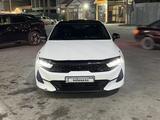 Kia K5 2022 годаүшін8 500 000 тг. в Алматы – фото 3