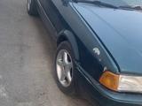 Audi 80 1992 годаүшін1 100 000 тг. в Алматы – фото 3