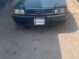 Audi 80 1992 года за 1 100 000 тг. в Алматы