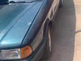 Audi 80 1992 годаүшін1 100 000 тг. в Алматы – фото 2