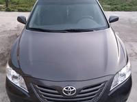 Toyota Camry 2006 годаfor5 800 000 тг. в Шымкент