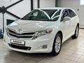 Toyota Venza 2010 годаүшін10 800 000 тг. в Уральск – фото 2