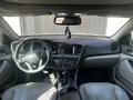 Kia Optima 2012 года за 5 500 000 тг. в Астана – фото 5