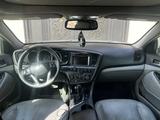 Kia Optima 2012 годаүшін5 500 000 тг. в Астана – фото 5