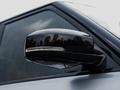 Land Rover Range Rover 2014 года за 29 000 000 тг. в Алматы – фото 11