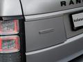 Land Rover Range Rover 2014 года за 29 000 000 тг. в Алматы – фото 13