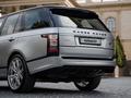 Land Rover Range Rover 2014 года за 29 000 000 тг. в Алматы – фото 15