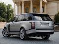 Land Rover Range Rover 2014 года за 29 000 000 тг. в Алматы – фото 16