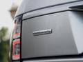 Land Rover Range Rover 2014 года за 29 000 000 тг. в Алматы – фото 19