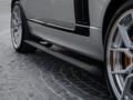 Land Rover Range Rover 2014 года за 29 000 000 тг. в Алматы – фото 22