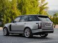 Land Rover Range Rover 2014 года за 29 000 000 тг. в Алматы – фото 24