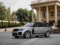 Land Rover Range Rover 2014 года за 29 000 000 тг. в Алматы – фото 27
