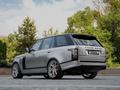 Land Rover Range Rover 2014 года за 29 000 000 тг. в Алматы – фото 28