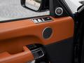 Land Rover Range Rover 2014 года за 29 000 000 тг. в Алматы – фото 29