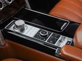 Land Rover Range Rover 2014 года за 29 000 000 тг. в Алматы – фото 31