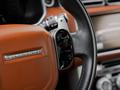 Land Rover Range Rover 2014 года за 29 000 000 тг. в Алматы – фото 32