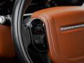 Land Rover Range Rover 2014 года за 29 000 000 тг. в Алматы – фото 33