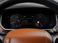 Land Rover Range Rover 2014 года за 29 000 000 тг. в Алматы – фото 34