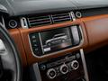 Land Rover Range Rover 2014 года за 29 000 000 тг. в Алматы – фото 35