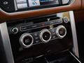 Land Rover Range Rover 2014 года за 29 000 000 тг. в Алматы – фото 36