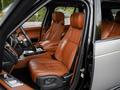 Land Rover Range Rover 2014 года за 29 000 000 тг. в Алматы – фото 37
