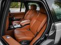 Land Rover Range Rover 2014 года за 29 000 000 тг. в Алматы – фото 38