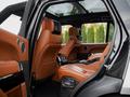 Land Rover Range Rover 2014 года за 29 000 000 тг. в Алматы – фото 39