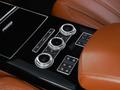 Land Rover Range Rover 2014 года за 29 000 000 тг. в Алматы – фото 40