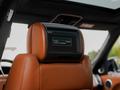 Land Rover Range Rover 2014 года за 29 000 000 тг. в Алматы – фото 41