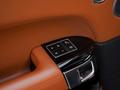 Land Rover Range Rover 2014 года за 29 000 000 тг. в Алматы – фото 42